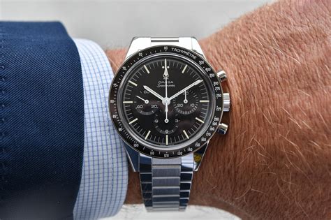 omega 321 price|omega speedmaster 321 for sale.